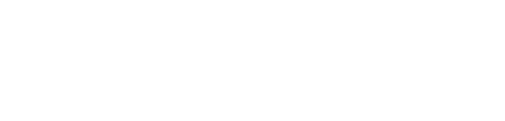 株式会社 ビズワークステクノロジー