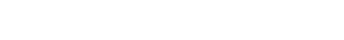 株式会社 ビズワークステクノロジー